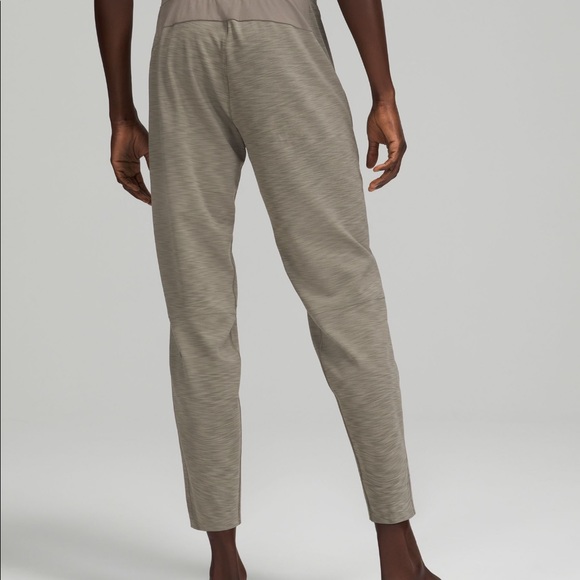 Lululemon Balancer Pant